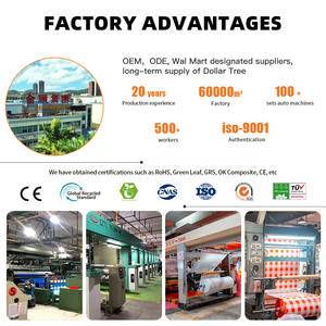 <span class=keywords><strong>Mantel</strong></span> de plástico desechable de primera calidad, cubierta de mesa rectangular para boda, fiesta, banquete, Borgoña (blanco), 54 "x 108" - Product Image 4