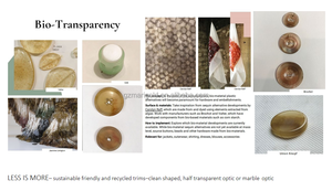 Ngọc Trai Trang Trí Nút <span class=keywords><strong>Snap</strong></span> May Quần Áo Áo Khoác Da Bạc Vàng Tùy Chỉnh Quần Jean Cổ Súng Men Đồng Sinh Thái Nút - Product Image 6