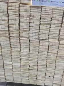 Grosir papan Panel <span class=keywords><strong>Cedar</strong></span> <span class=keywords><strong>Sauna</strong></span> kayu padat <span class=keywords><strong>Abachi</strong></span> merah/<span class=keywords><strong>Hemlock</strong></span>/cemara Kanada merah/Finnland pinus putih untuk uap kering - Product Image 4