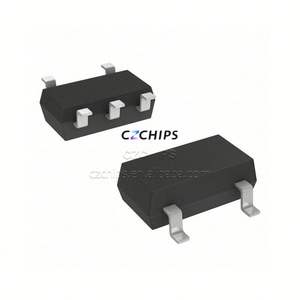 Circuito Integrado IC TAR5S33 SOT-353 100% Nuevo y Original, CZSKU:K0W0I5V9 - Product Image 1
