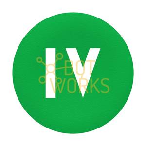 Schneider Electric ZBAF338 - Nuevo - Product Image 1