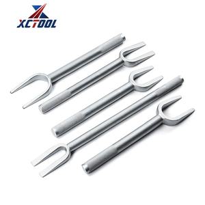 Xctrole فاصل التعادل نهاية مزيل شوكة مخلل مجموعة صولب ومزيل XC2511 - Product Image 6