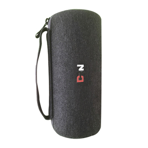 Custom Other Special Purpose Bags EVA Bluetooth Speaker Case for <span class=keywords><strong>JBL</strong></span> Charge <span class=keywords><strong>Flip</strong></span> <span class=keywords><strong>4</strong></span> - Product Image 5