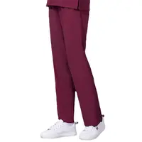 TrouserShirt Hospital Nurse Uniform Size 3444 Packaging Type Packet