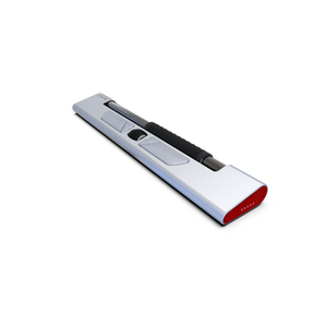 Rollermouse มือถือ/ไป Er RM-mobilepaket - Product Image 1