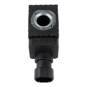 Bobina de Válvula Solenoide al por Mayor para Piezas de Maquinaria de Construcción RE50782 en Venta - Product Image 1