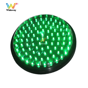 12 năm nhà máy giá bán buôn <span class=keywords><strong>Led</strong></span> giao thông ánh sáng mô-đun lampwick 200 mét giao thông Ánh sáng thay thế phụ kiện - Product Image 3