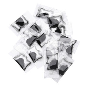 Grasso ad Alta Temperatura in Confezioni Piccole, Grasso al Disolfuro di Molibdeno, Grasso Moly con Stampa Personalizzata - Product Image 1