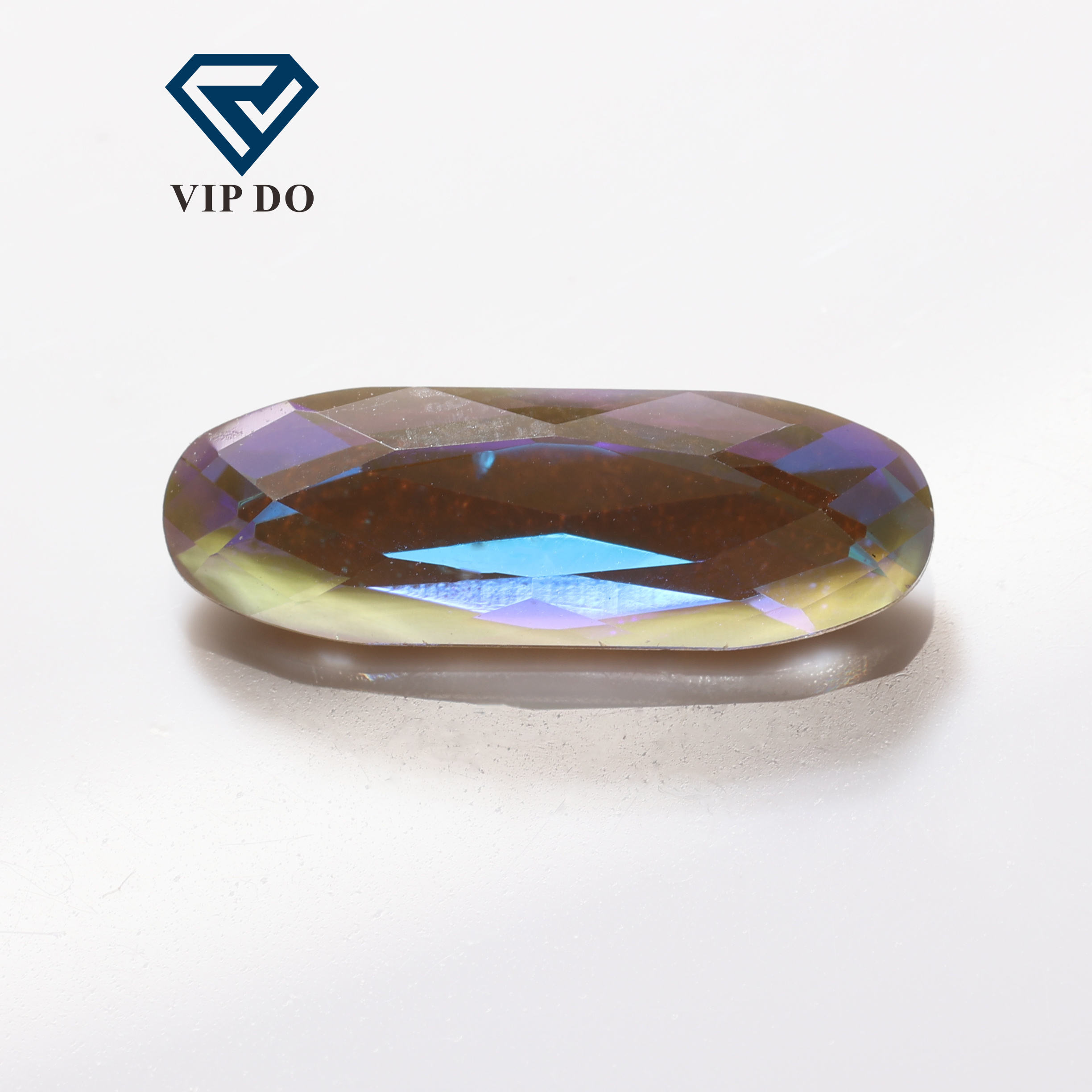 Café léger Mk Fluorescent246MI