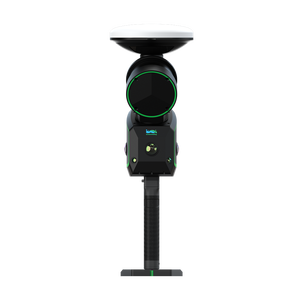LiDAR SLAM de Alta Precisión para O2: Escáner 3D con Cámaras Panorámicas, Repetibilidad de 2 cm para Topografía - Product Image 6