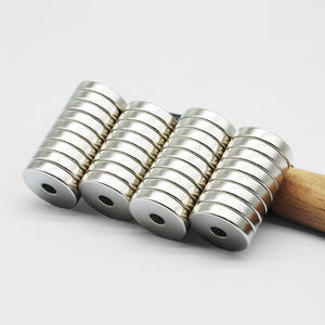 חומרים מגנטיים samarium קובלט מגנט טמפרטורה גבוהה ארץ נדירה מגנטים sm2co17 התנגדות דיסק מנוע <span class=keywords><strong>smco</strong></span> מגנטים - Product Image 3