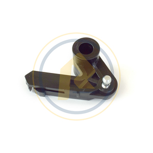 Maniglia Interna per Porta Adattabile Ac Rolcar per OE 1354696, Compatibile con DAF XF 1997 - Product Image 1