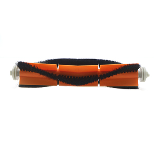 Accessoires de brosse principale pour aspirateur <span class=keywords><strong>robot</strong></span> Roborock Xiaomi <span class=keywords><strong>MI</strong></span> <span class=keywords><strong>Robot</strong></span> 2 <span class=keywords><strong>S50</strong></span> S51 T4 P5 T6 T7 PRO S5 Max, SDJQR01RR SDJQR02RR - Product Image 4