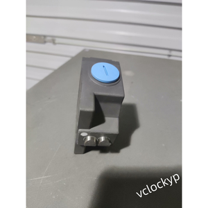 BNS026R balluff ใหม่ในกล่อง CNC สวิตช์จำกัดเซ็นเซอร์ bns 819-B02-D12-61-12-10 - Product Image 4