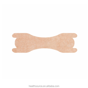 Extra Strength Sport para Piel Sensible, Solución para Ronquidos Sin <span class=keywords><strong>Medicamentos</strong></span> y Alivio de la Congestión Nasal Causada por Resfriados y Alergias - Product Image 5