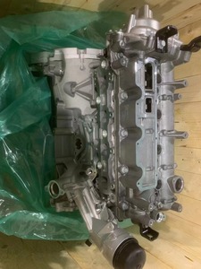 Nouvel assemblage de <span class=keywords><strong>moteur</strong></span> de voiture diesel, bloc <span class=keywords><strong>moteur</strong></span> pour Land Rover - Product Image 4