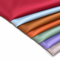 Poudre cosmétique effet seconde peau, super douce, sans solvant, en cuir PU, étui pour iPhone rétractable.