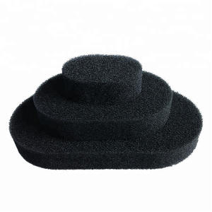 BLUENJOY Munkcare qualificato Sterile <span class=keywords><strong>Vac</strong></span> usa e getta Npwt Kit medicazioni per ferite tipo di schiuma - Product Image 4