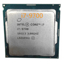 Prosesor Komputer Desktop untuk AMD A10-9700 CPU Seri A10 Soket AM4 65W 3.5 Ghz Quad-Core AM4 CPU