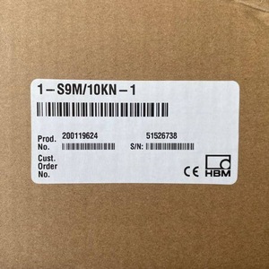 Sensor de Torque Stock 1-T22/1NM, Celda de Carga de 1kNm, Conector de Cable, Ingeniería Eléctrica - Product Image 2