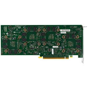 Para UCSC-GPU-VGXK1 para GRID K1, Tarjeta Gráfica de 16GB DDR3, Módulo GPU Reacondicionado, Hecho en China - Product Image 4
