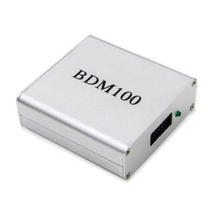 (bssy) Herramienta Universal BDM100 OBD2 para Lectura y Escritura de Flash en Autos - Product Image 3