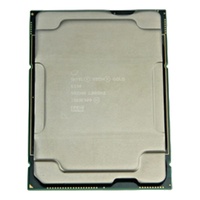 Processeur serveur Xeon Gold 6330 3,1 GHz, processeur Xeon Scalable de 3e génération avec technologie de virtualisation, socket LGA4189