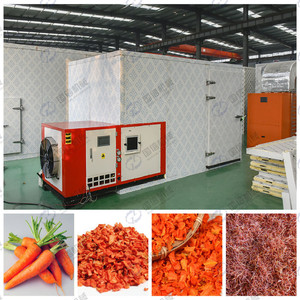 Secador de <span class=keywords><strong>Microondas</strong></span> <span class=keywords><strong>al</strong></span> Vacío para Mariscos Industriales, Directo de Fábrica, Secador de <span class=keywords><strong>Microondas</strong></span> <span class=keywords><strong>al</strong></span> Vacío para Hongos y <span class=keywords><strong>Sardinas</strong></span> - Product Image 3