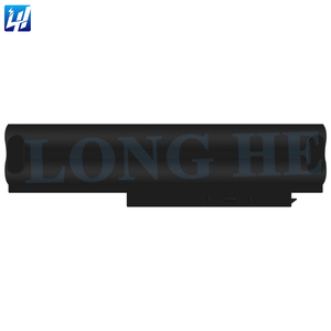 Nhà Máy Pin máy tính xách tay 4400mAh 45n1022 44 + cho Lenovo 45n1022 44 + ThinkPad X220 X220i x220s X230 X230i - Product Image 3