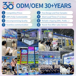 Ink-Tank <span class=keywords><strong>305</strong></span> XL 305xl Đen tái sản xuất phun cartouche Hộp Mực cho hp305 cho HP Deskjet 2300 2710 2700 2320 máy in - Product Image 2