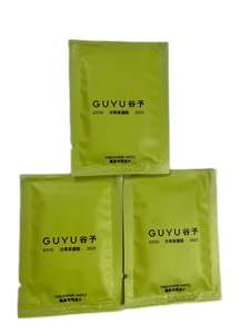 Atacado Single Mini Wet <span class=keywords><strong>Wipes</strong></span> 10 pacotes com caixa para mão pessoal e boca uso álcool livre Flushable <span class=keywords><strong>Wipes</strong></span> - Product Image 3