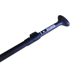 Remo de Fibra de Carbono Ligero para <span class=keywords><strong>Tabla</strong></span> de <span class=keywords><strong>Paddle</strong></span> <span class=keywords><strong>Surf</strong></span> (SUP) - Product Image 3