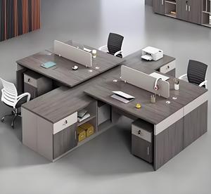 Mesa y Silla de Estudio para Niños, Versátil, Moderna, Ergonómica, Convertible, Duradera, Ajustable, Fácil de Montar para Máxima Productividad y Concentración - Product Image 4