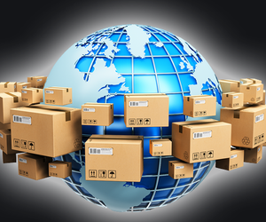 MaKBook Air 13 XT3CH/A M3 8 Go 256 Go 13,6 Pouces 8 Cœurs Graphiques Ordinateur Portable avec Reconnaissance d'Empreintes Digitales et Clavier Rétroéclairé - Product Image 5