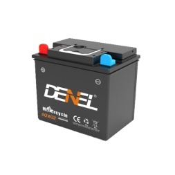 Batería de Plomo-Ácido para Triciclo 32Ah/18Ah/36Ah, Batería de Arranque para Triciclo de Carga - Product Image 2
