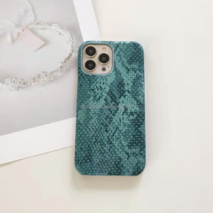 {"defaultLocale":null,"langAndValueMap":{"th_TH":{"autoTranslate":true,"value":"เคสโทรศัพท์ PC + PU กันกระแทกสำหรับ17 Pro Max & 16/15/14 2025ใหม่","translateEngineVersion":"6.11.1"}}} - Product Image 5