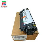 Unité de développement FM4-6494-000 pour Canon IR 1730 1730iF 1740 1740iF 1750 1750iF 400iF 500iF IR1730 IR1740 IR1750 IR400 IR400i IR500