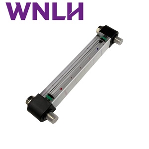 เกจวัดระดับน้ำมันไฮดรอลิก WNLH รุ่น 8053499 8033923 สำหรับรถขุดฮิตาชิ EX100 EX120 EX200 EX220 EX300 ZAXIS - Product Image 2