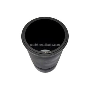 Recambio de Cilindro para Motor Diésel NT855 de 6 Cilindros y 140 mm, 3055099, para Camión - Product Image 2