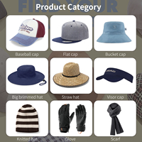 Camouflage Tactique Boonie Chapeau Casquettes Camo Hommes Sports de Plein Air Soleil Seau Chapeaux