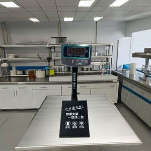 مقياس وزن رقمي صناعي/منزلي/صناعي - Product Image 6