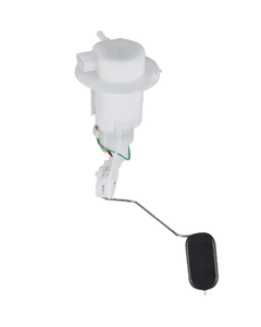 Conjunto de bomba de combustible eléctrica para motocicleta de alta calidad 16700-<span class=keywords><strong>K18</strong></span>-941 para Honda NEW VERZA <span class=keywords><strong>150</strong></span> - Product Image 3