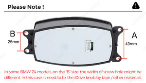 8+256G MEKEDE 12.3 pouces Android 12 Android Auto pour <span class=keywords><strong>BMW</strong></span> <span class=keywords><strong>Z4</strong></span> E89 2009-2018 Écran IPS HD Lecteur radio de voiture en option - Product Image 4