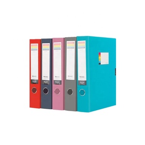 Bán tự động bìa cứng cuốn sách trường hợp máy làm thư mục tập tin máy làm bìa Vỏ máy làm - Product Image 2