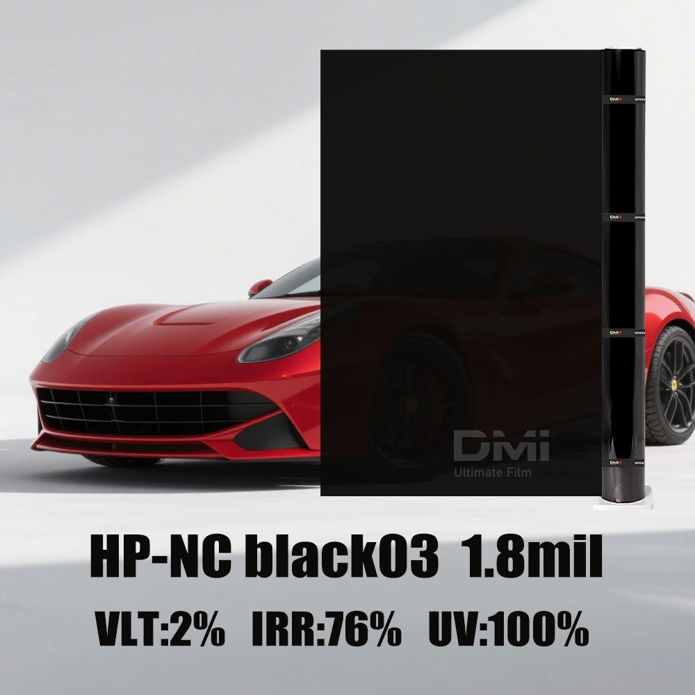 HP-NC black03