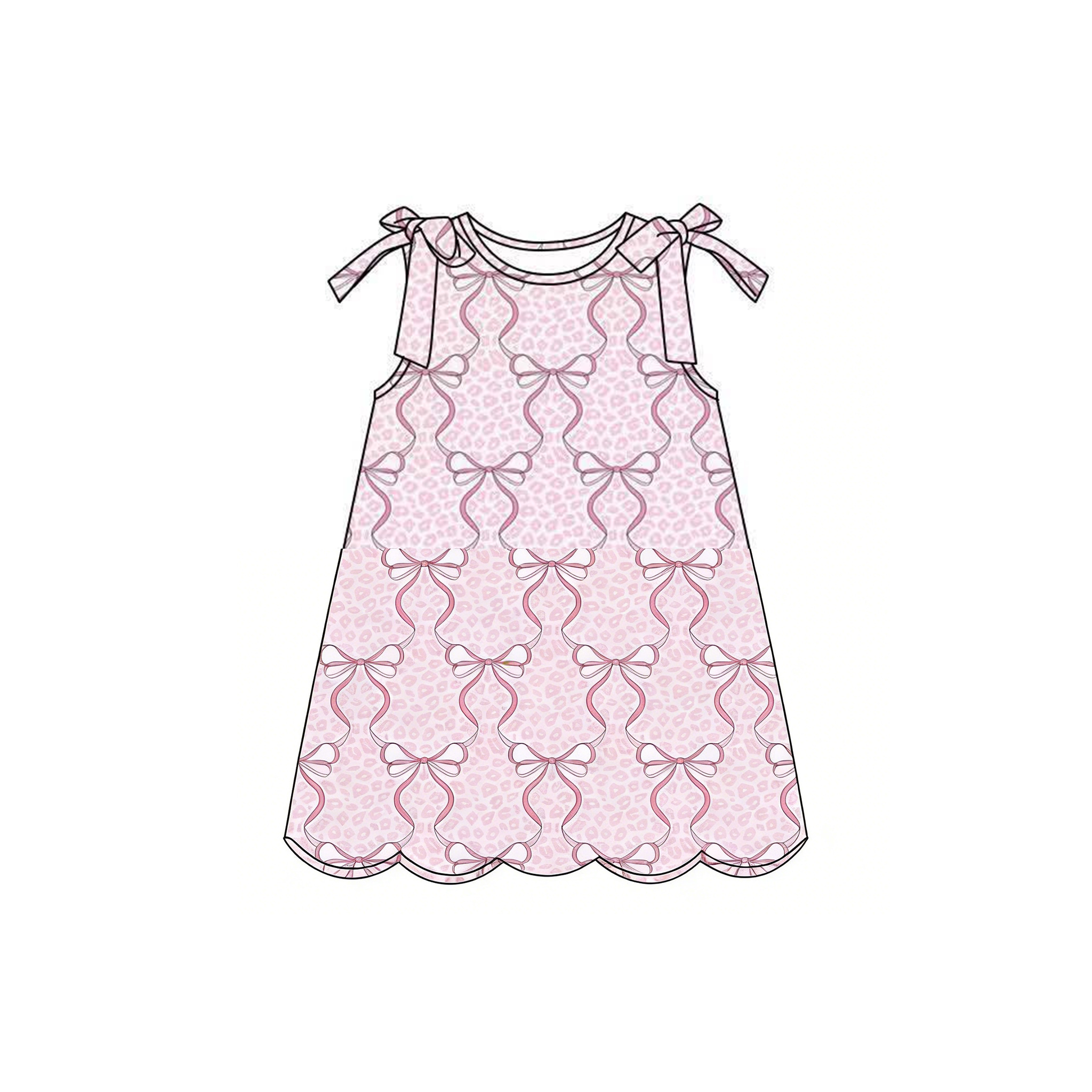 ติดต่อเราเพื่อสั่งซื้อ-GSD3886