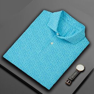 Camisas con Cuello Bordadas al por Mayor, Fabricante de Ropa Deportiva Lisa con Cuello, Camisas con Logotipo OEM - Product Image 1