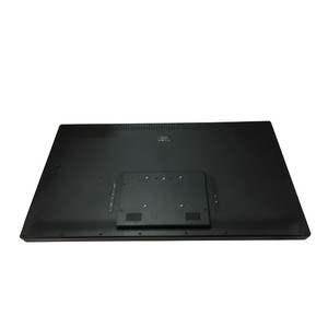 Tableta PC Todo en Uno de 27 Pulgadas, 1920*1080, RK3588, 8+128G, Full HD, Android 12, Pantalla Táctil Capacitiva, con Cámara, Bluetooth, WIFI, RJ45 - Product Image 6