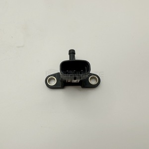 Sensor de Presión de Admisión Denso 079800-5550 para Motores Isuzu, Piezas de Maquinaria de Construcción - Product Image 2