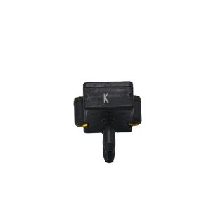 SCX100AN Hochpräziser Drucksensor mit Temperaturkompensation 100psia Kompakte Größe Geräuscharm SENSYM - Product Image 4